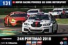 Card 2018-5 Portimao 24 h (NS).jpg