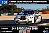 Card 2018-6 Barcelona 24 h (NS).jpg