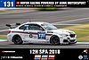 Card 2018-7 Spa 12 h (NS).jpg