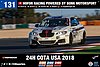 Card 2018-8 COTA 24 h (NS).jpg