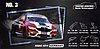 Card 2019 ADAC-GT4 Recto (NS)-.jpg
