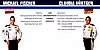 Card 2019 ADAC-GT4 Verso (NS).jpg