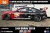 Card 2019-1 Dubai 24 h (NS).jpg
