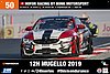 Card 2019-2 Mugello 12 h (NS).jpg