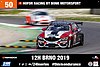 Card 2019-3 Brno 12 h (NS).jpg