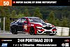 Card 2019-4 Portimao 24 h (NS).jpg