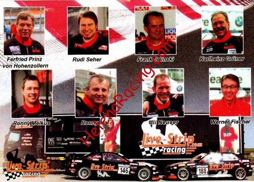 Card 2007 Ring 24 hours (NS).jpg