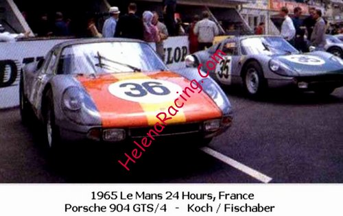 Card 1965 Le Mans 24 h (NS).jpg