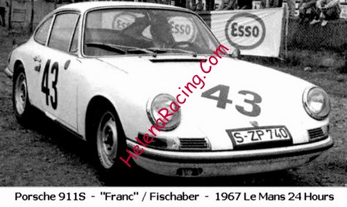 Card 1967 Le Mans 24 h (NS).jpg