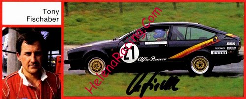 Card 1980 Alfa 147 Cup (S).jpg