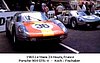 Card 1965 Le Mans 24 h (NS).jpg