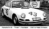 Card 1967 Le Mans 24 h (NS).jpg