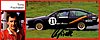 Card 1980 Alfa 147 Cup (S).jpg