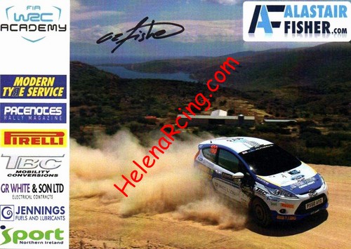 Card 2012 WRC (S).jpg