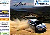 Card 2012 WRC (S).jpg