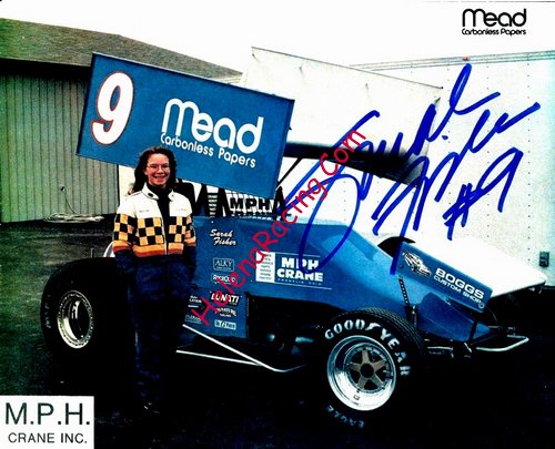 Card 1998 Sprint Car (S).JPG