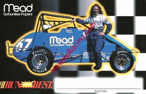Card 1999 Sprint Car (NS).jpg