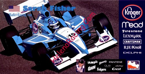 Card 2001 IRL-Walker (NS).jpg