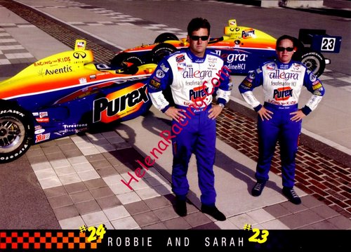 Card 2002 IRL-Robbie Buhl (NS).jpg