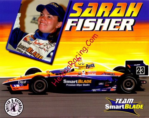 Card 2002 IRL-Smart Blade (NS).jpg