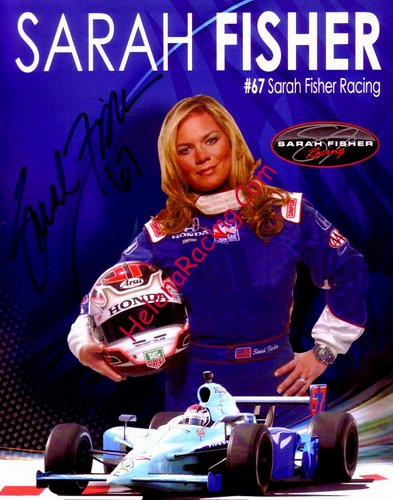 Card 2008 Indy Car (S).jpg