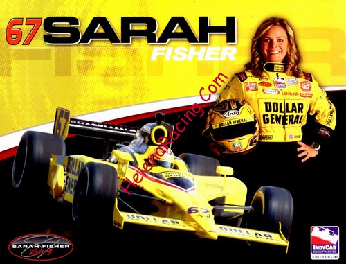 Card 2008 Indy Car-Dollar General (NS).jpg