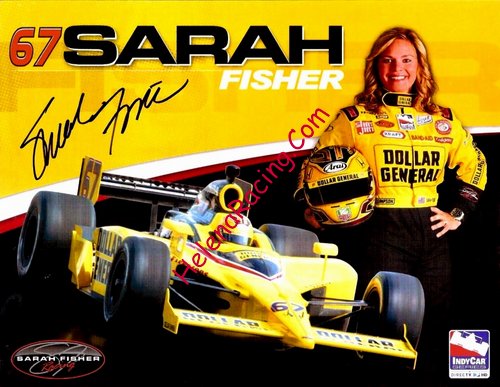 Card 2008 Indy Car-Dollar General (S).jpg