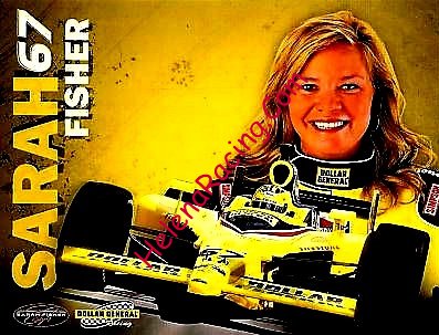Card 2009 Indy Car (NS).JPG