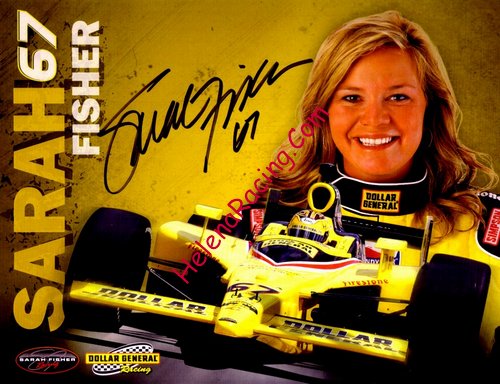Card 2009 Indy Car (S).jpg
