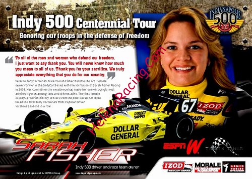 Card 2010 Centennial Tour (NS).jpg