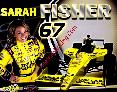 Card 2010 Indy Car-Dollar General (NS).JPG