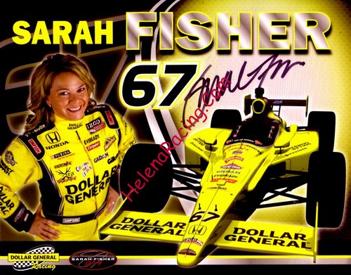 Card 2010 Indy Car-Dollar General (S).jpg