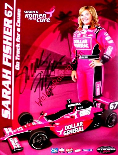 Card 2010 Indy Car-Komen Cure (S).jpg