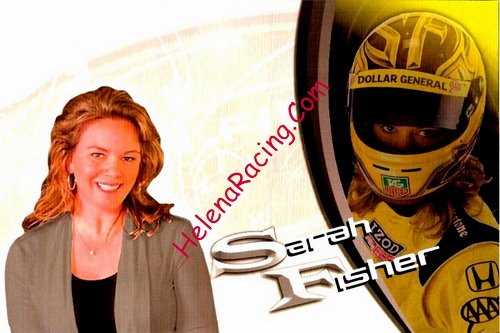 Card 2011 Indy Car-Team (NS).JPG