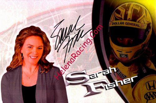 Card 2011 Indy Car-Team (S).jpg