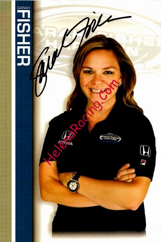 Card 2012 Indy Car-Team (S).jpg