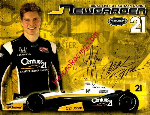 Card 2013 Indy Car-Team (S).jpg