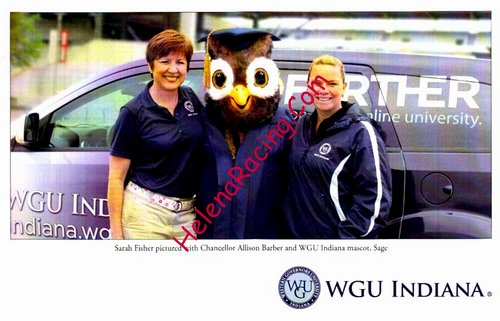 Card 2014 WGU Indiana (NS).jpg