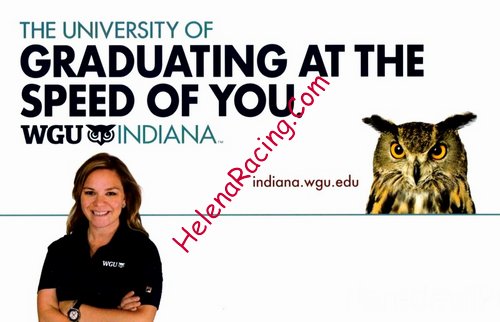 Card 2017 WGU Indiana (NS).jpg