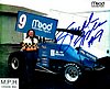 Card 1998 Sprint Car (S).JPG