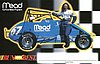 Card 1999 Sprint Car (NS).jpg