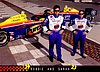 Card 2002 IRL-Robbie Buhl (NS).jpg