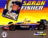 Card 2002 IRL-Smart Blade (NS).jpg