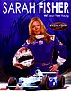 Card 2008 Indy Car (S).jpg