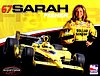 Card 2008 Indy Car-Dollar General (NS).jpg