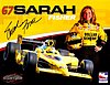 Card 2008 Indy Car-Dollar General (S).jpg