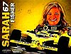 Card 2009 Indy Car (NS).JPG