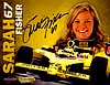 Card 2009 Indy Car (S).jpg