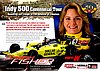 Card 2010 Centennial Tour (NS).jpg