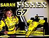 Card 2010 Indy Car-Dollar General (NS).JPG
